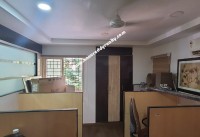 Chennai Real Estate Properties Office Space for Sale at Kilpauk